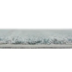 Mirage Abstract Blue Rug - 80 X 150cm -Livora Home Shop 12827126 1834833167846889