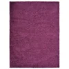 None Jazz Rug Plum Rug - 120 X 170cm -Livora Home Shop 12827176 2024831946201829
