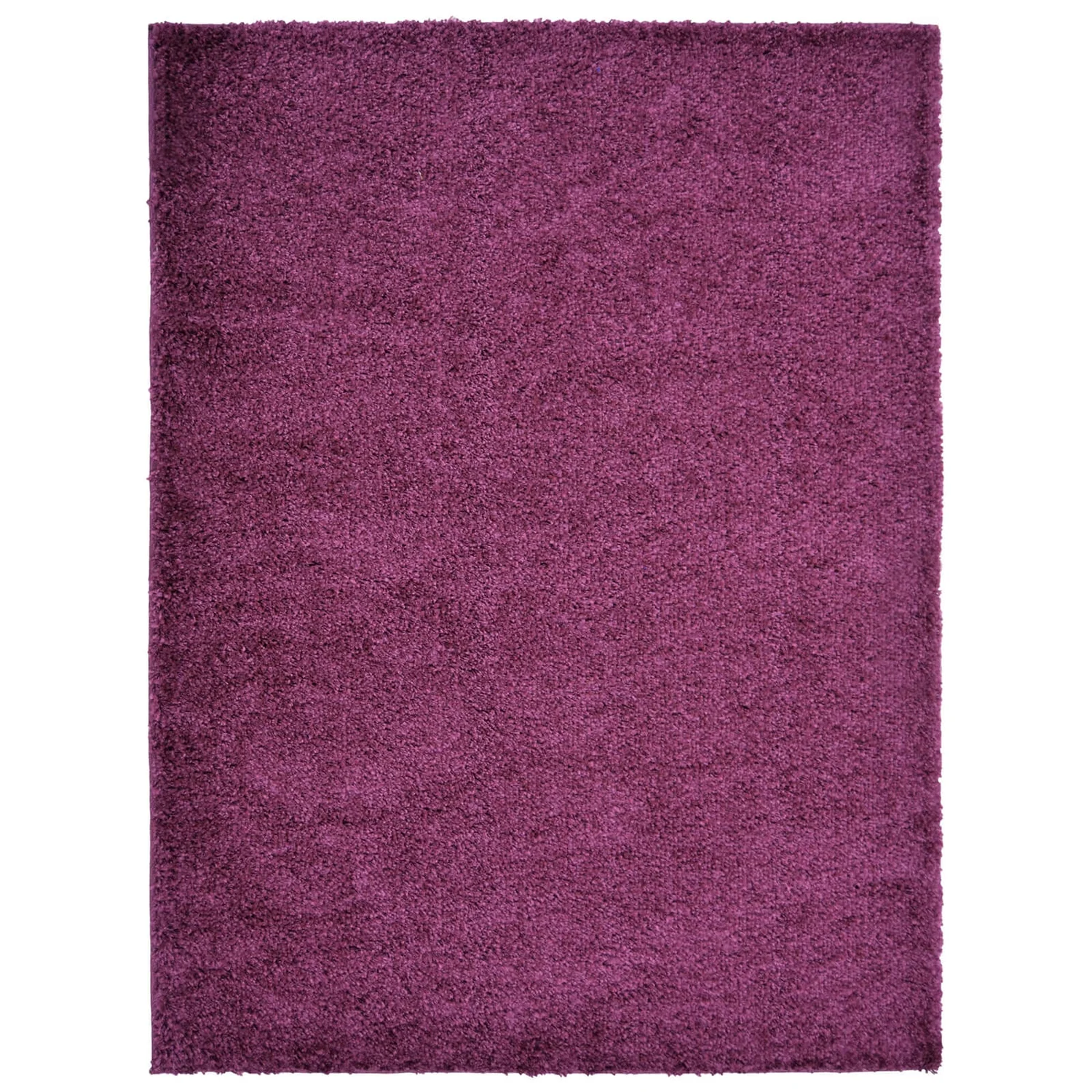None Jazz Rug Plum Rug - 120 X 170cm 3 None Jazz Rug Plum Rug - 120 X 170cm