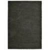 None Jazz Rug Anthracite Rug - 80 X 150cm -Livora Home Shop 12827186 3924831958658825