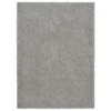 Jazz Rug Silver Rug - 160 X 230cm -Livora Home Shop 12827198 1274831966990599