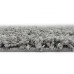 Jazz Rug Silver Rug - 160 X 230cm -Livora Home Shop 12827198 1504976475149712