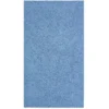 None Bali Washable Rug - Sky Blue -Livora Home Shop 12827449 1484831604793531