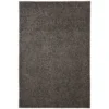 None Bali Washable Rug - Ebony 2 None Bali Washable Rug - Ebony -Livora Home Shop 12827582 2374831604532648