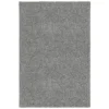None Bali Washable Rug - Silver -Livora Home Shop 12827583 1304831965022998
