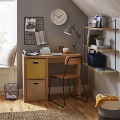 Ombre Cotton Rope Basket -Livora Home Shop 12829241 1594832979034722