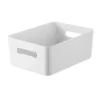 SmartStore Compact L Box - White -Livora Home Shop 12832645 4754831884164667