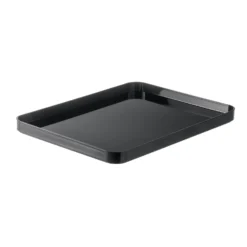 SmartStore Compact L Lid - Grey