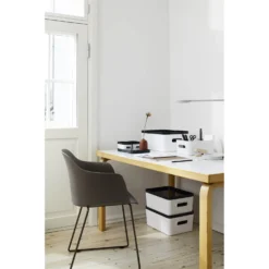 SmartStore Compact L Lid - Grey -Livora Home Shop 12832648 1544832958517482