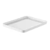 SmartStore Compact L Lid - White -Livora Home Shop 12832651 1864831882498254