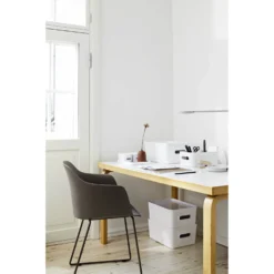 SmartStore Compact L Lid - White -Livora Home Shop 12832651 2014832960499117