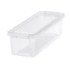 SmartStore Home Storage Box 4 -Livora Home Shop 12834764 1514831942235328