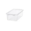 SmartStore Home Storage Box 5 -Livora Home Shop 12834765 1854831947475710