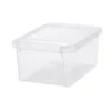 SmartStore Home Storage Box 10 -Livora Home Shop 12834766 1424831941645390