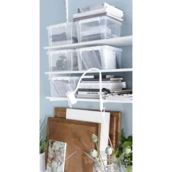 SmartStore Home Storage Box 12 -Livora Home Shop 12834767 1434832982532404