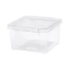 SmartStore Home Storage Box 12 -Livora Home Shop 12834767 1544831965654303
