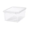 SmartStore Home Storage Box 15 -Livora Home Shop 12834770 1064831950870159