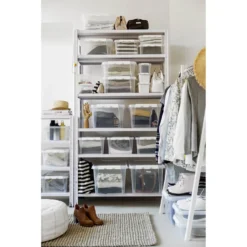 SmartStore Home Storage Box 15 -Livora Home Shop 12834770 5274832984221230