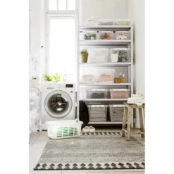 SmartStore Home Storage Box 31 -Livora Home Shop 12834772 1264832984428455