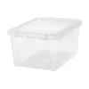 SmartStore Home Storage Box 31 -Livora Home Shop 12834772 4244831941188655