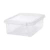SmartStore Home Storage Box 24 -Livora Home Shop 12834773 1354831941025842