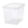 SmartStore Home Storage Box 16 -Livora Home Shop 12834775 1254831940866095