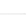 Extendable Lightweight Net Curtain Rod - 0.6m -Livora Home Shop 12837575 1824831918975059