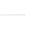 Lightweight Net Rod 1.2-1.8M -Livora Home Shop 12838266 1484831948852947