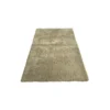 Cosy Rug - 120x170cm - Latte -Livora Home Shop 12892434 1664864836542577