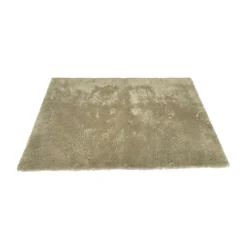 Cosy Rug - 120x170cm - Latte -Livora Home Shop 12892434 1714864836576444