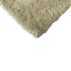Cosy Rug - 120x170cm - Latte -Livora Home Shop 12892434 2094864836656901