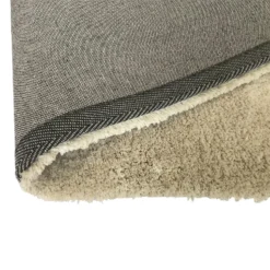 Cosy Rug - 120x170cm - Latte -Livora Home Shop 12892434 8134864836616653