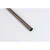 Antique Copper Tube - 1.8m -Livora Home Shop 12892953 1774843601039562