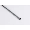 Mirrored Stainless Steel Tube - 1.2m -Livora Home Shop 12892956 2404843601556846