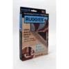 JML Ruggies Rug Grips -Livora Home Shop 12909838 1704845810109338