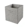 Living Elements Compact Cube Premium Woven Insert - Taupe 2 Living Elements Compact Cube Premium Woven Insert - Taupe -Livora Home Shop 12932935 2224887875702298