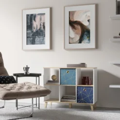 Livora Home Shop -Livora Home Shop 12932950 2024887876654744