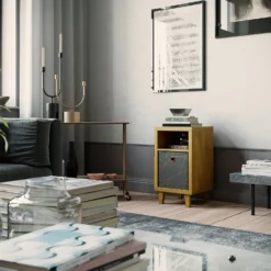 Livora Home Shop -Livora Home Shop 12932953 5004887876430908