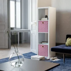 Livora Home Shop -Livora Home Shop 12932954 5844900282225230