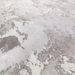 Luxe Cloud Rug - 120x170cm -Livora Home Shop 13112208 1314874880985998