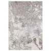 Luxe Cloud Rug - 120x170cm -Livora Home Shop 13112208 1414874880851652