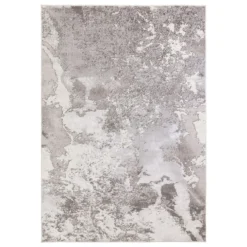 Luxe Cloud Rug - 120x170cm