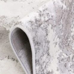 Luxe Cloud Rug - 120x170cm -Livora Home Shop 13112208 5664874880947331