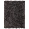 Shaggy Rug - Charcoal - 120x170cm -Livora Home Shop 13112216 2024874882087532