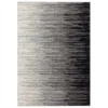 Parallel Stripe Rug - Grey - 120x170cm -Livora Home Shop 13112222 8574874881362324