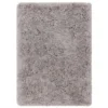 Shaggy Rug - Flint - 120x170cm -Livora Home Shop 13112223 2324874882463309