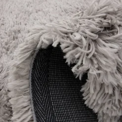 Shaggy Rug - Flint - 120x170cm 8 Shaggy Rug - Flint - 120x170cm -Livora Home Shop 13112223 6264874882548302