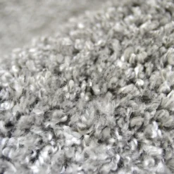 High Grade Runner - Light Grey - 60x200cm 13 High Grade Runner - Light Grey - 60x200cm -Livora Home Shop 13131168 1395052680415231