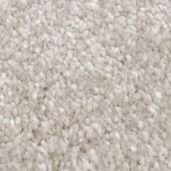 High Grade Runner - Natural - 60x200cm -Livora Home Shop 13131171 1144925991489978