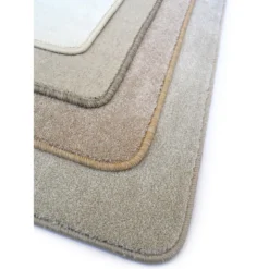 High Grade Runner - Natural - 60x200cm -Livora Home Shop 13131171 1254940770652421